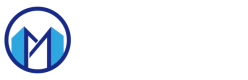 汇率网